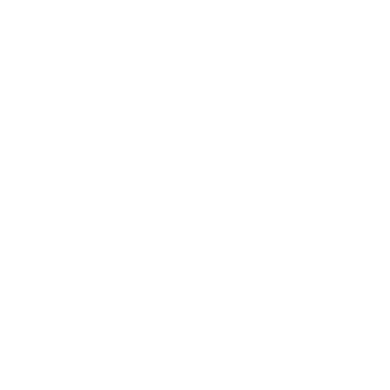 Unity Exchange Network